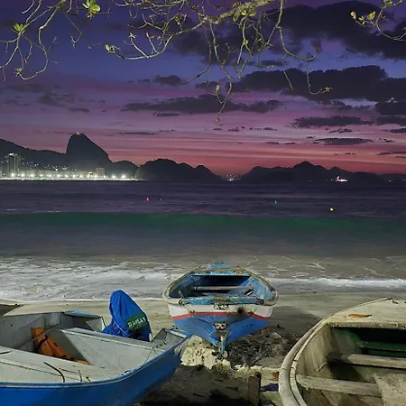 Rio Spot Homes Vista Praia D047-3
