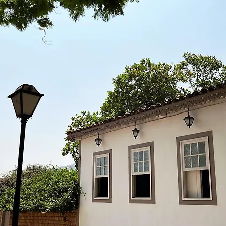 Pousada Casagrande-3