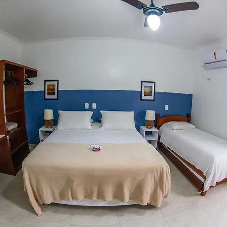 Pris Hotel-3