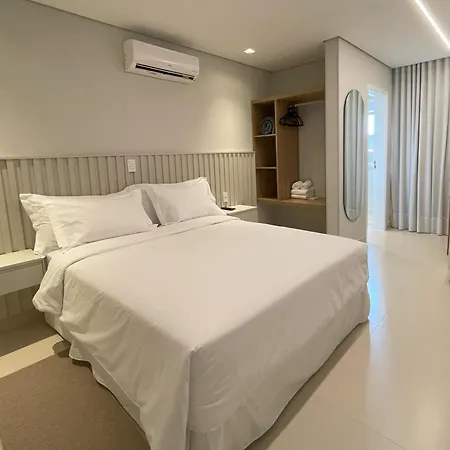 Estoril Hotel-2