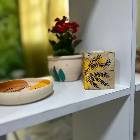 Aconchego em Garanhuns-2