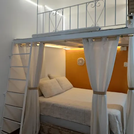 #Apartamento Aconchegante No Flamengo - Rio-2