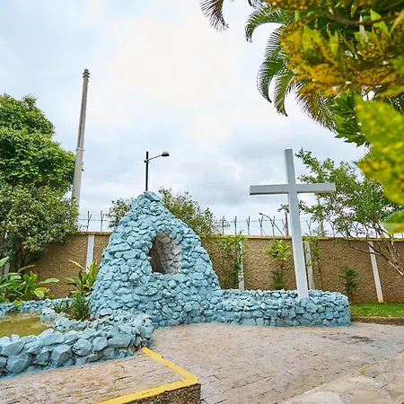 Sesc Araxá-2