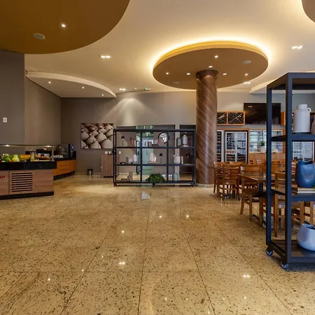 Nohotel Premium Americana-2