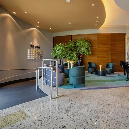 Nohotel Premium Americana-3