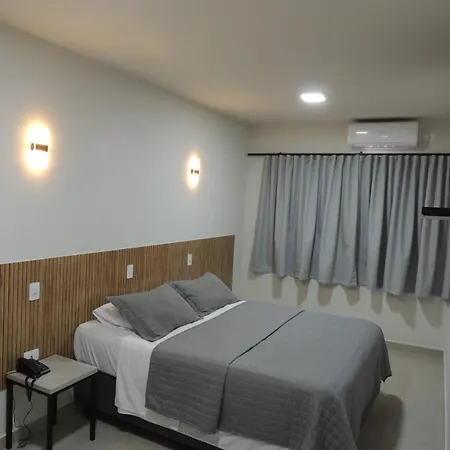 Nc Hotel-2