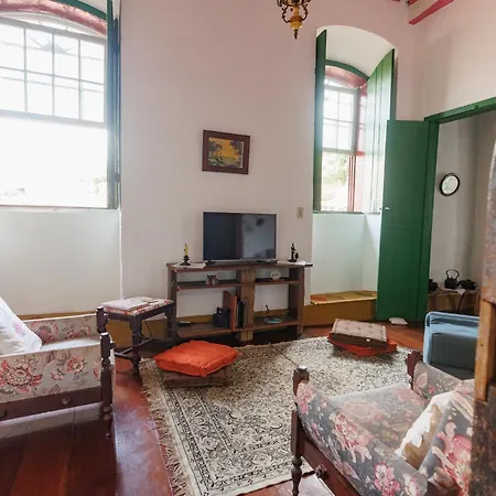 Casa de João-2