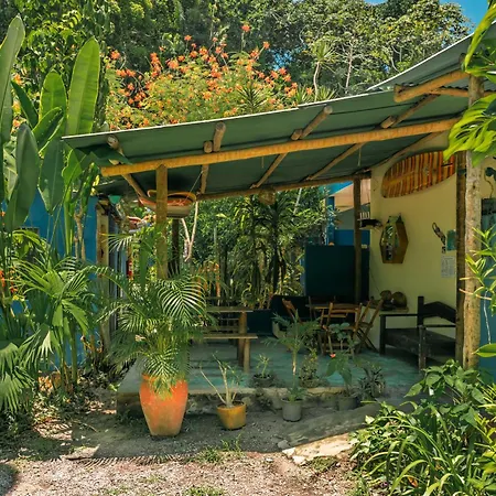 Villa Residencial Encantos Da Mata-3