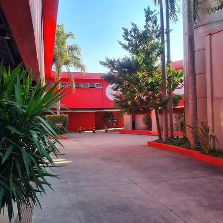 Impulse Motel-3