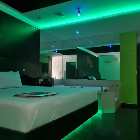 Impulse Motel-2
