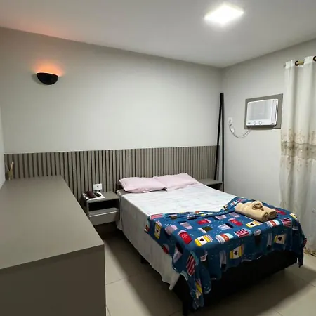 Palladium Apart Service-2