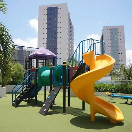 Park Gav Resorts-3