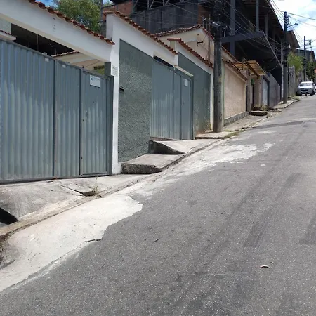 Casa Griebeler 01-3