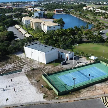 Condominio Mediterraneo - Iberostate-3
