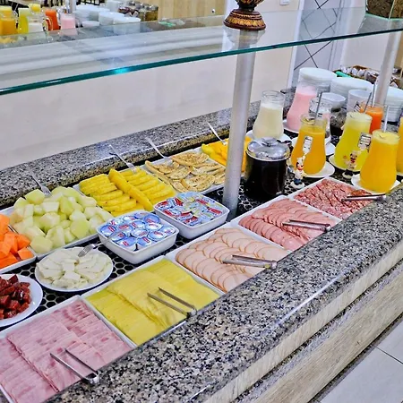 Grande Hotel-3