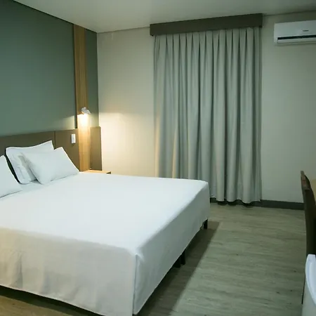 Bello Hotel-3