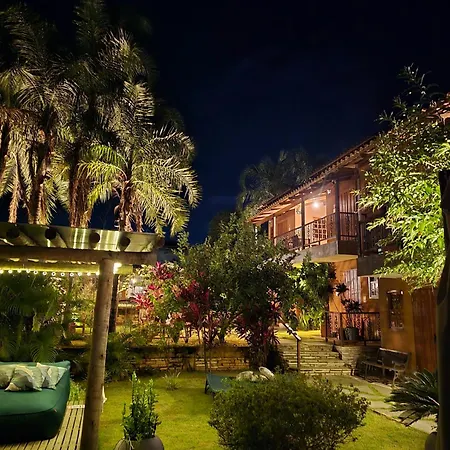 Confraria da Prata Flats-3