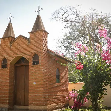 Fortuna Casas de Campo-3