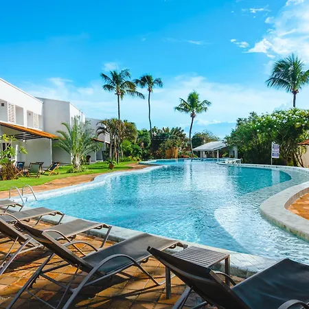 Hotel Pipa Atlântico-3
