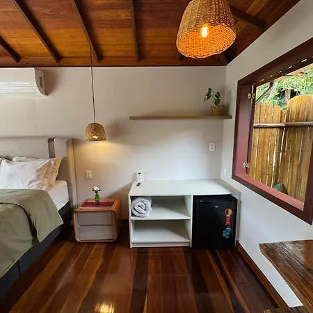 I'Lumiar Loft-2