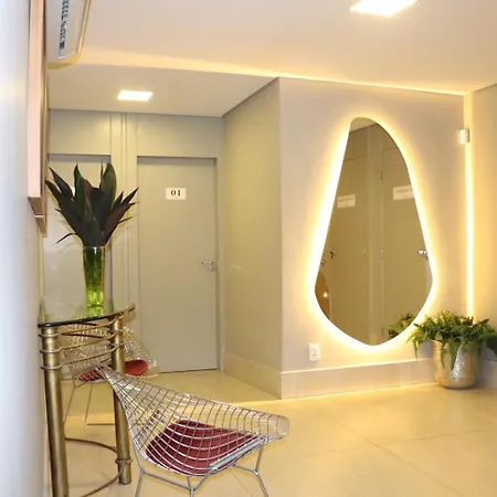 Hotel Cortese-3