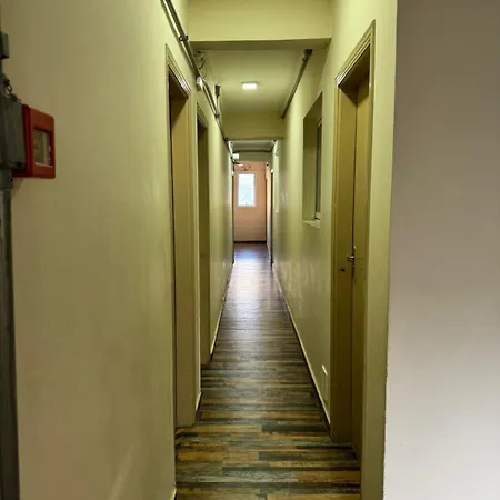 New Point Hotel-3