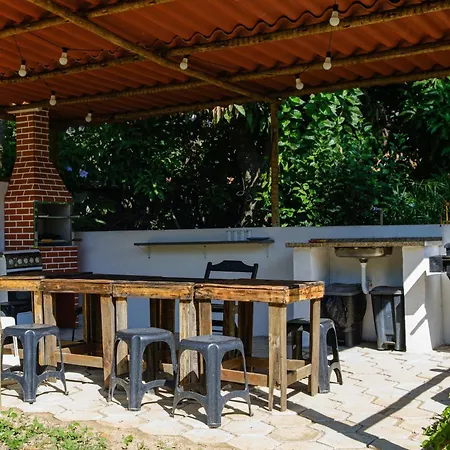 Acalanto Inn-3
