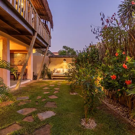 Casa Elea-3
