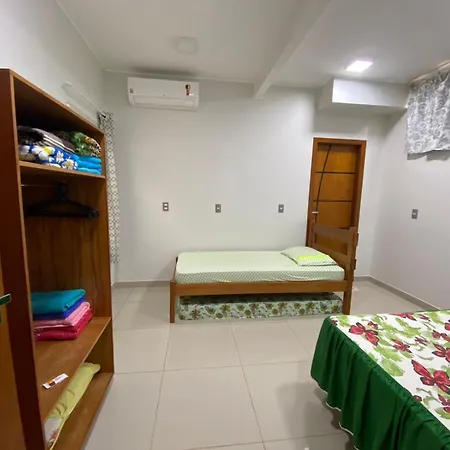Suites Batista-3