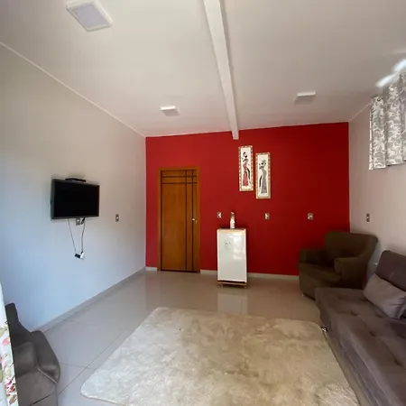 Suites Batista-2