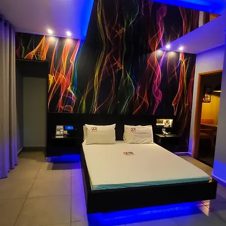 Bruhmom Motel-2