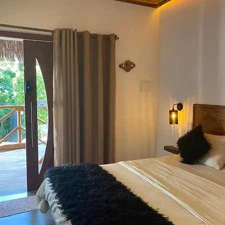 Casa Palmeira-2