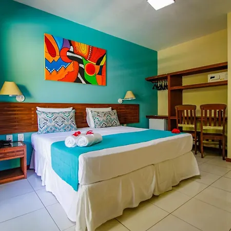Terra Boa Hotel Boutique-2