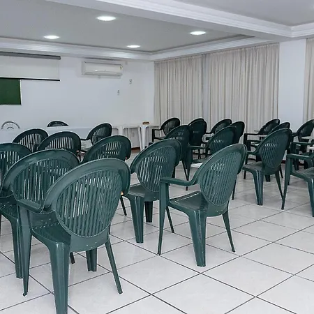 Inter Hotel-2