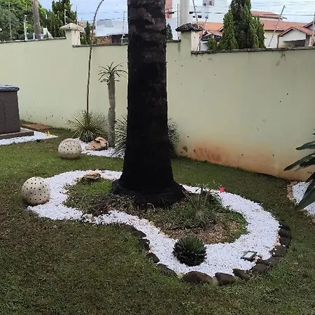 Spa Belo Quinto Prime-2