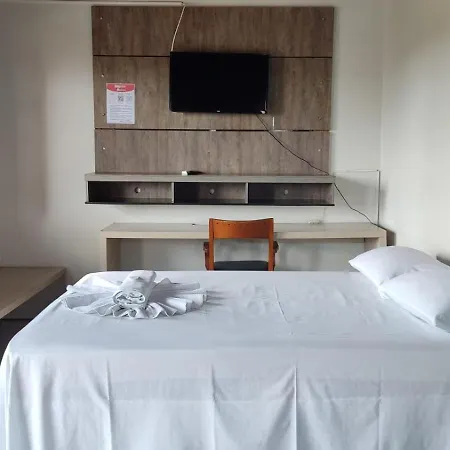 Hotel Indiana-3