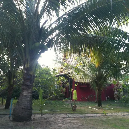 Sitio Maleleo-3