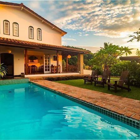 Boutique Hotel Carpe Diem-3