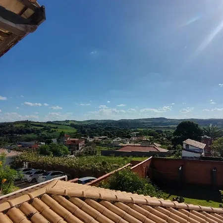 Villa Di Antonio-2