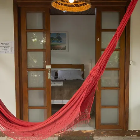 Morada da Sereia-2