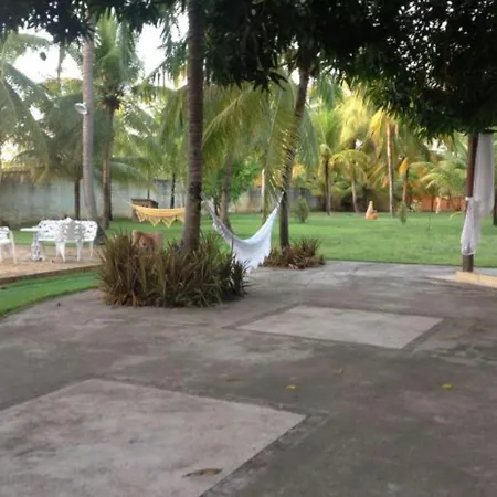 Proxima Parainha - Frances - Barra Nova-2