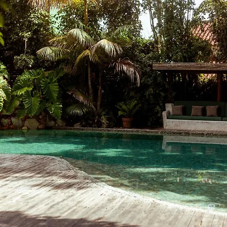 Pausa Trancoso-2