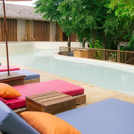 Café Jeri Hotel - Adults Only-3