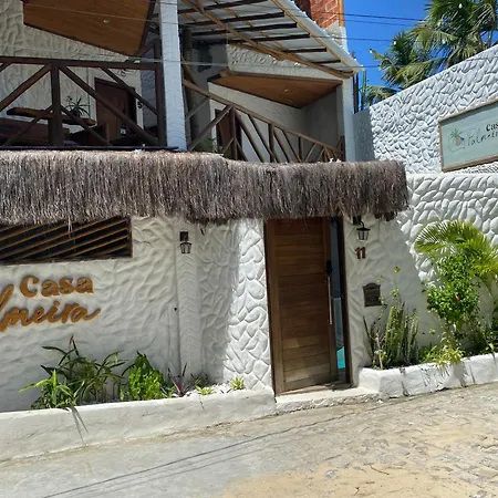 Casa Palmeira-3