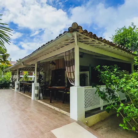 Casa Acayu-2