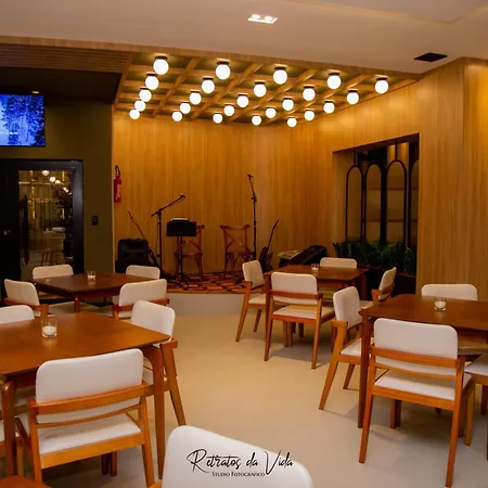 Hotel Termas Gravatal-2