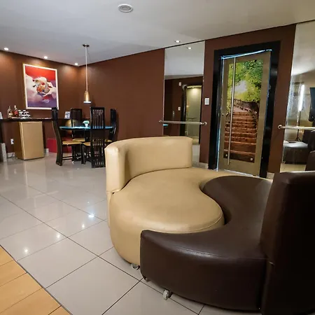 Motel Scala-2