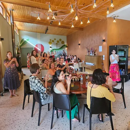 Espaço Canto-3