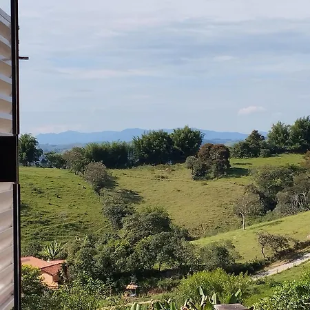 Pousada Calu-2