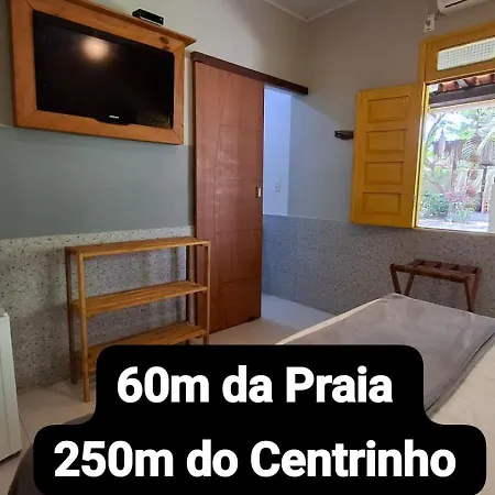Coroaci Beach House-3